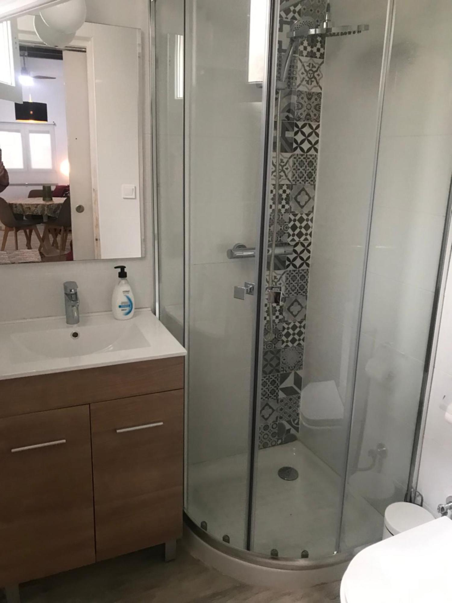 Vinarós Apartamento Moderno Junto Al Mar 아파트 외부 사진