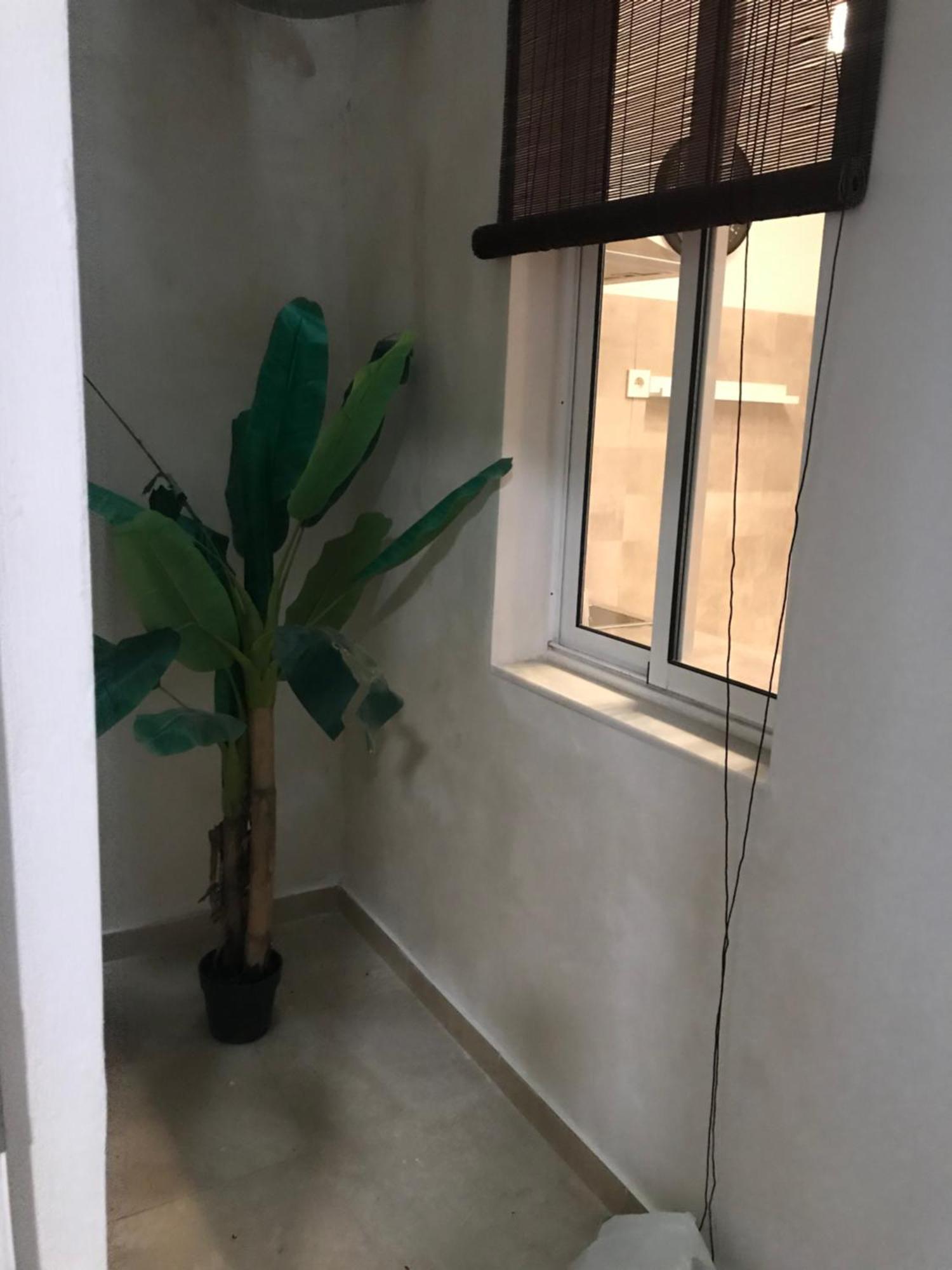 Vinarós Apartamento Moderno Junto Al Mar 아파트 외부 사진