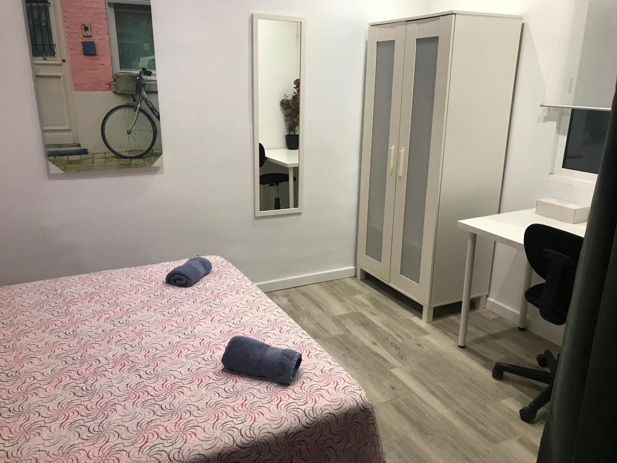 Vinarós Apartamento Moderno Junto Al Mar 아파트 외부 사진