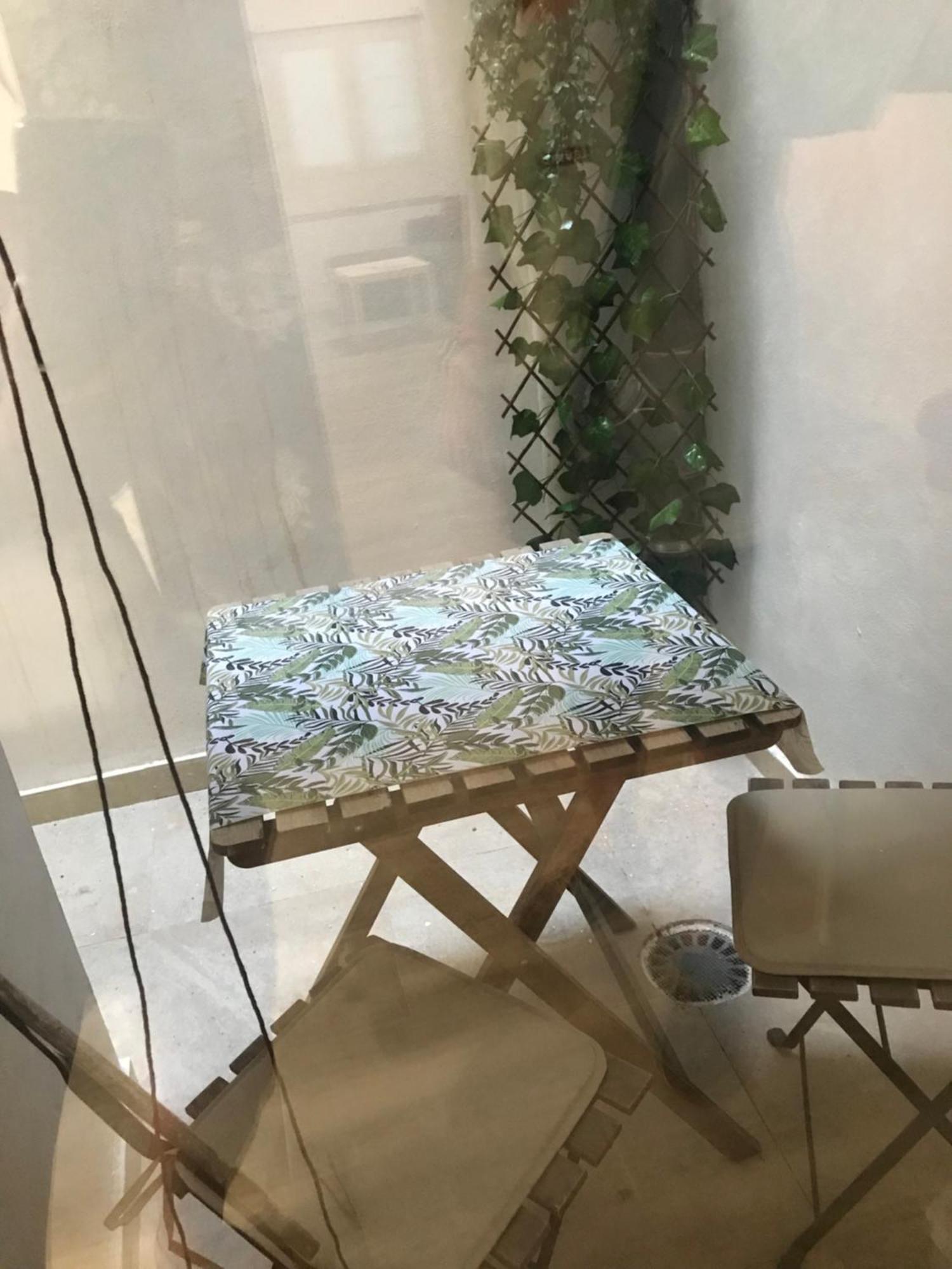 Vinarós Apartamento Moderno Junto Al Mar 아파트 외부 사진