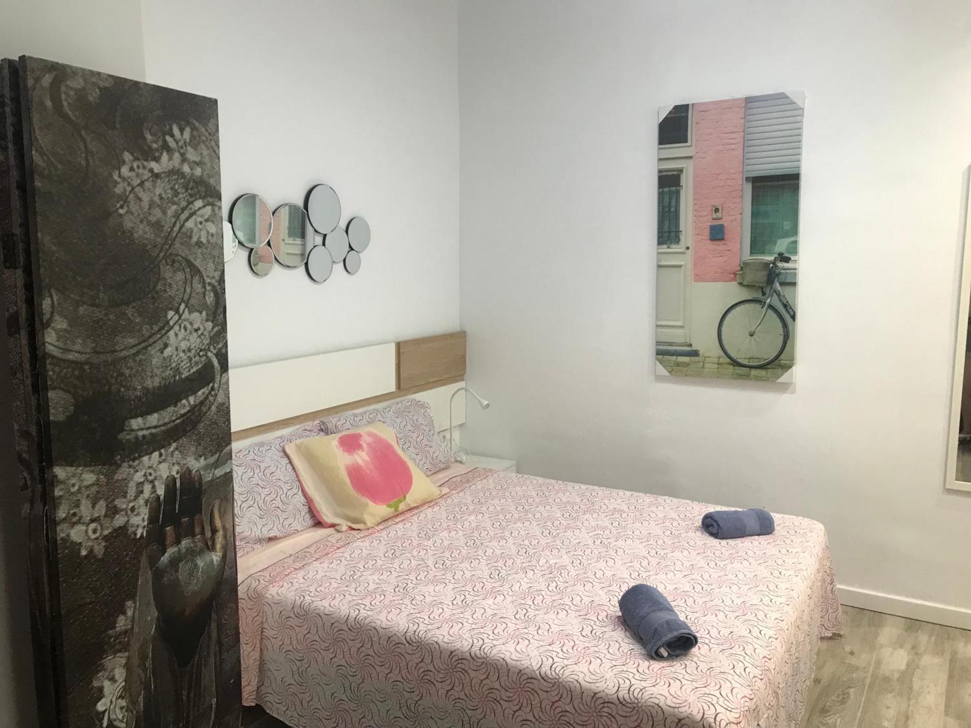 Vinarós Apartamento Moderno Junto Al Mar 아파트 외부 사진