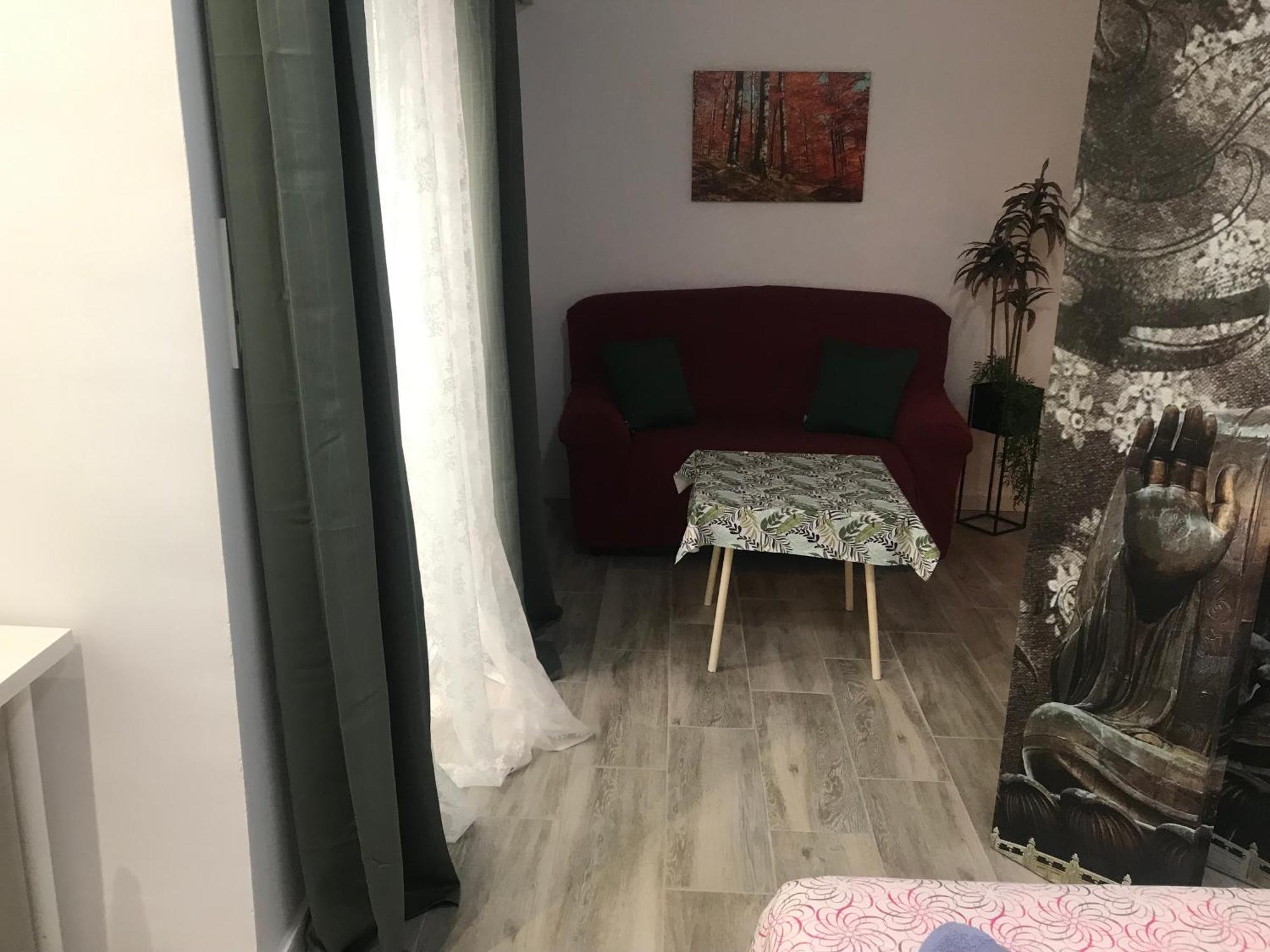 Vinarós Apartamento Moderno Junto Al Mar 아파트 외부 사진