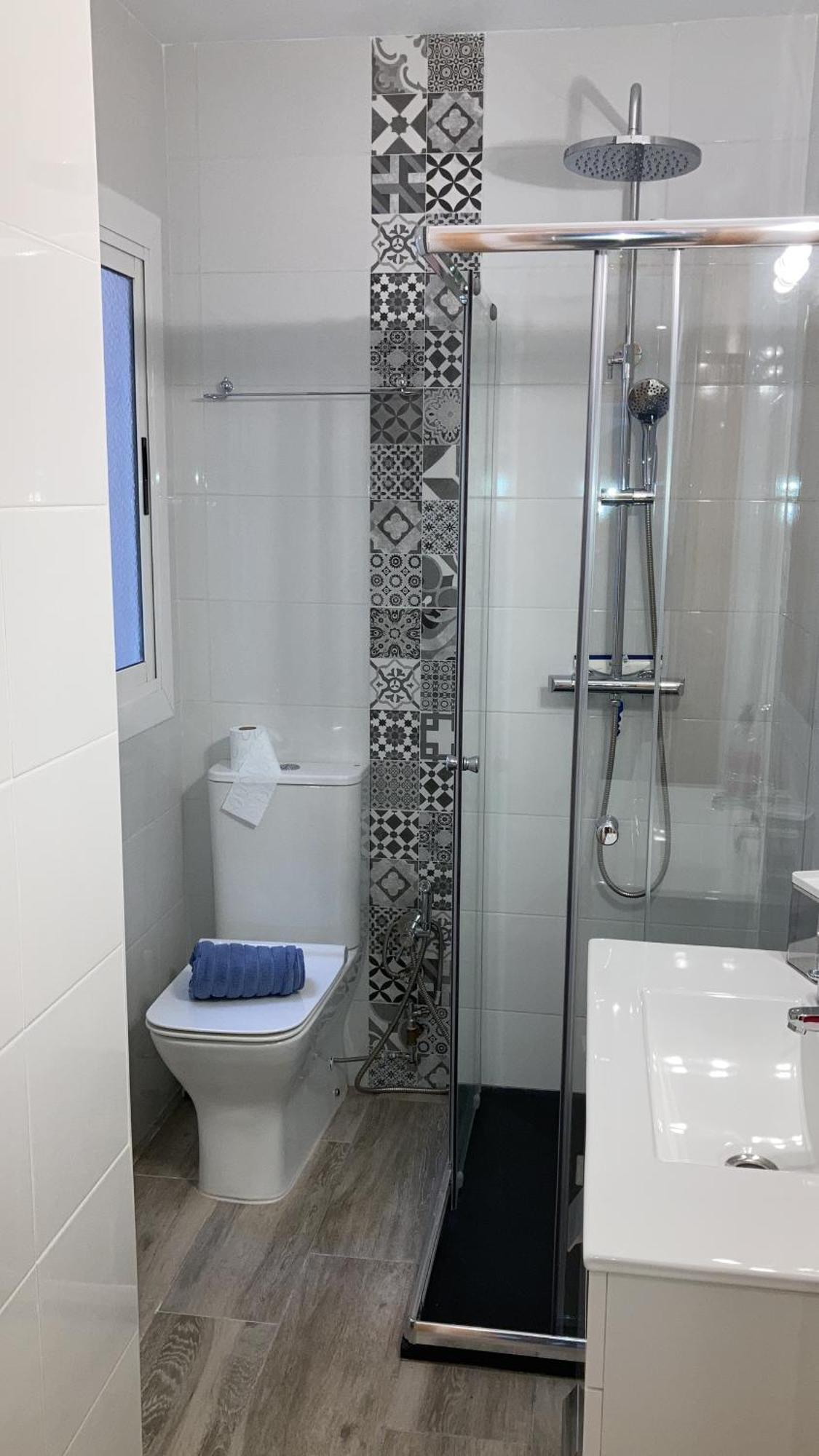 Vinarós Apartamento Moderno Junto Al Mar 아파트 외부 사진