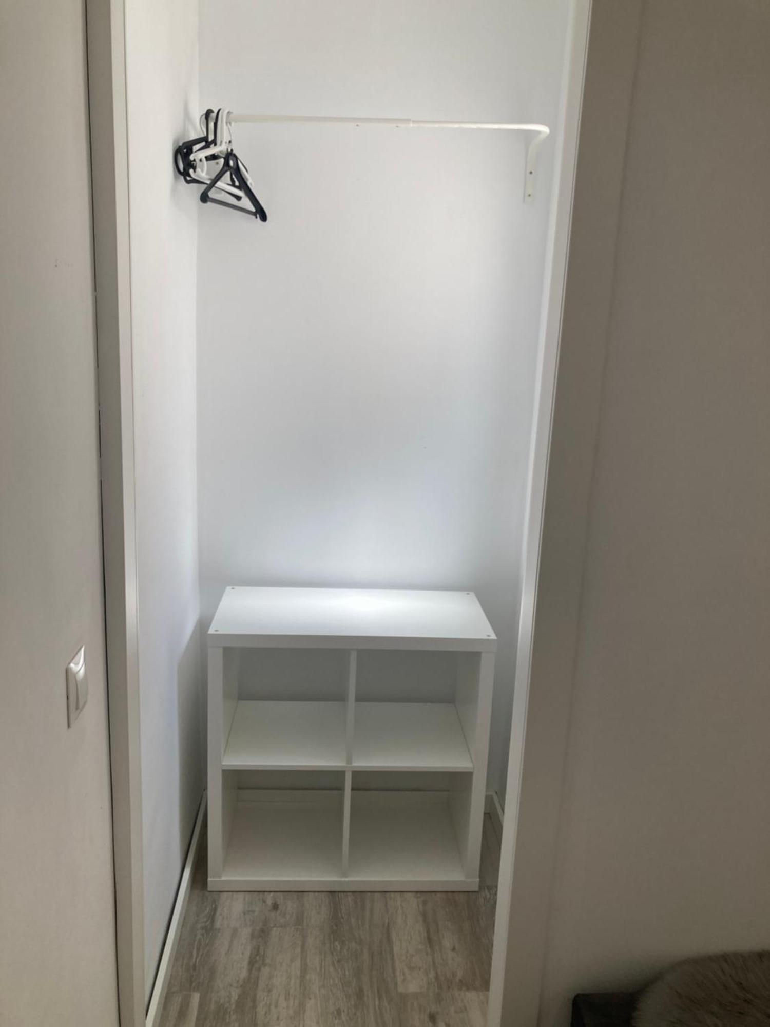 Vinarós Apartamento Moderno Junto Al Mar 아파트 외부 사진