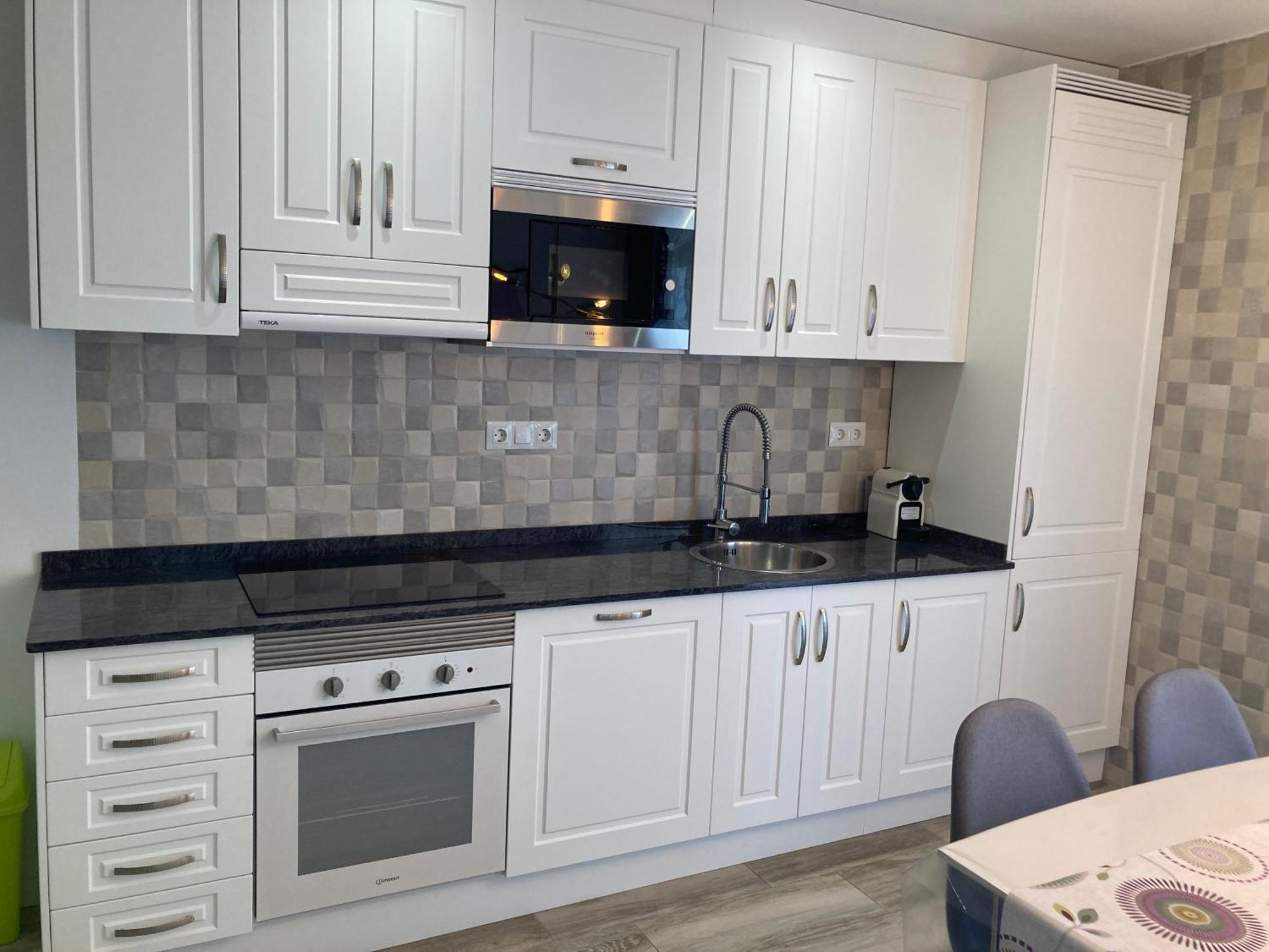 Vinarós Apartamento Moderno Junto Al Mar 아파트 외부 사진