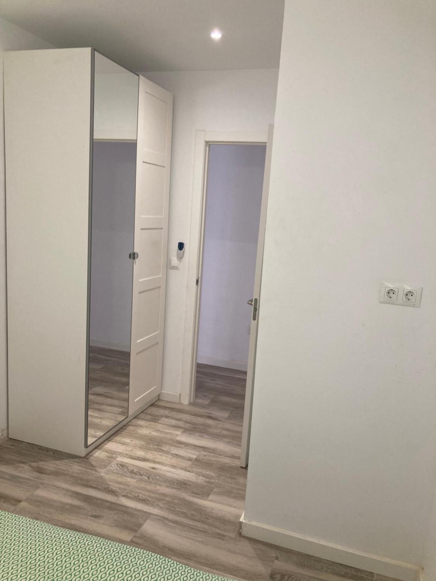 Vinarós Apartamento Moderno Junto Al Mar 아파트 외부 사진
