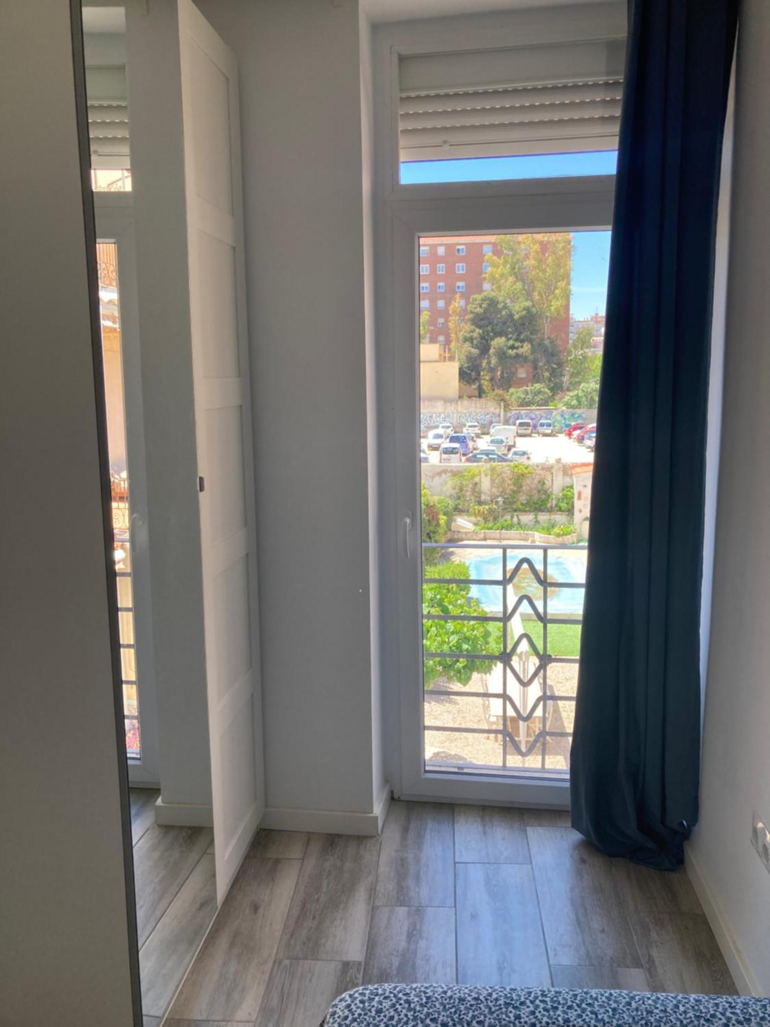 Vinarós Apartamento Moderno Junto Al Mar 아파트 외부 사진