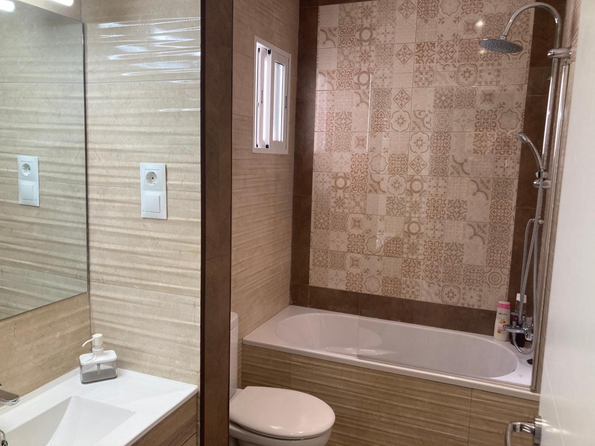 Vinarós Apartamento Moderno Junto Al Mar 아파트 외부 사진