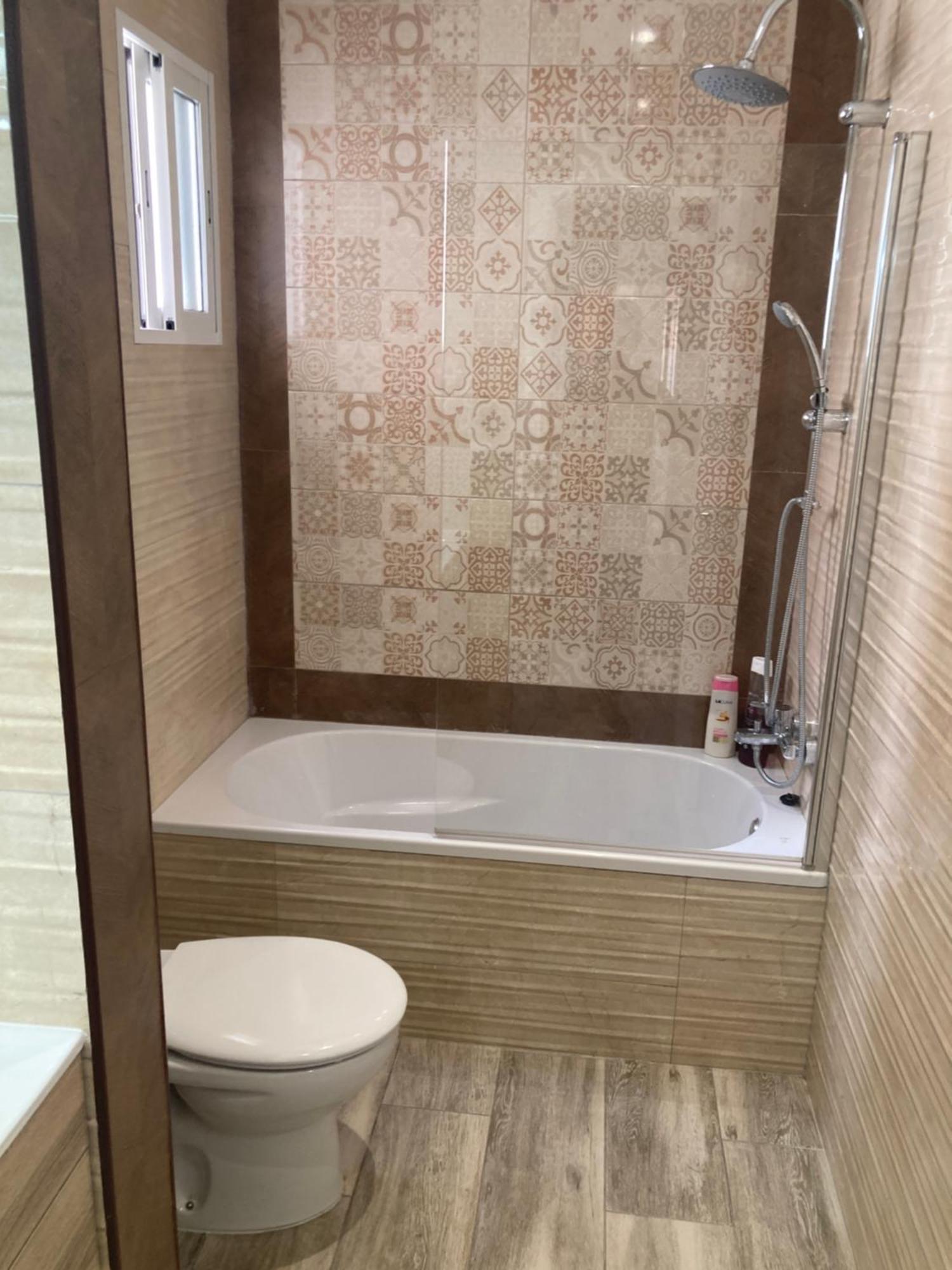 Vinarós Apartamento Moderno Junto Al Mar 아파트 외부 사진